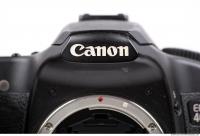 canon eos 40D camera 0012